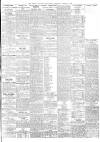 Evening Star Wednesday 25 October 1905 Page 3