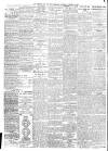 Evening Star Thursday 26 October 1905 Page 2