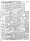 Evening Star Thursday 26 October 1905 Page 3