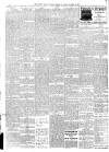 Evening Star Thursday 26 October 1905 Page 4