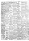 Evening Star Friday 27 October 1905 Page 2