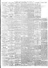 Evening Star Friday 27 October 1905 Page 3