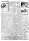 Evening Star Friday 27 October 1905 Page 4