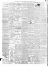 Evening Star Saturday 28 October 1905 Page 2