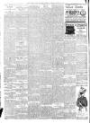 Evening Star Saturday 28 October 1905 Page 4