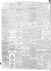 Evening Star Wednesday 01 November 1905 Page 2