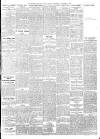 Evening Star Thursday 16 November 1905 Page 3