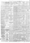 Evening Star Thursday 02 November 1905 Page 2
