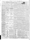 Evening Star Saturday 04 November 1905 Page 2