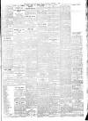 Evening Star Saturday 04 November 1905 Page 3