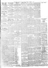 Evening Star Monday 06 November 1905 Page 3