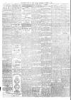 Evening Star Wednesday 08 November 1905 Page 2