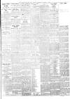 Evening Star Wednesday 08 November 1905 Page 3