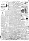 Evening Star Wednesday 08 November 1905 Page 4