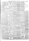 Evening Star Thursday 09 November 1905 Page 3