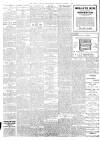 Evening Star Thursday 09 November 1905 Page 4