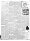 Evening Star Saturday 11 November 1905 Page 4