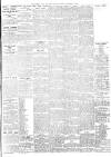 Evening Star Monday 13 November 1905 Page 3