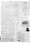 Evening Star Monday 13 November 1905 Page 4
