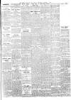 Evening Star Wednesday 15 November 1905 Page 3