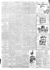 Evening Star Wednesday 15 November 1905 Page 4
