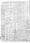 Evening Star Thursday 16 November 1905 Page 2