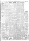 Evening Star Thursday 16 November 1905 Page 3