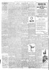 Evening Star Thursday 16 November 1905 Page 4