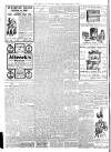 Evening Star Friday 17 November 1905 Page 4
