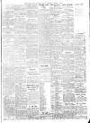 Evening Star Saturday 18 November 1905 Page 3