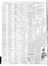 Evening Star Saturday 18 November 1905 Page 4