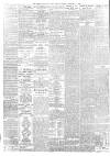 Evening Star Tuesday 21 November 1905 Page 2