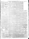 Evening Star Tuesday 21 November 1905 Page 3