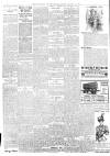 Evening Star Tuesday 21 November 1905 Page 4
