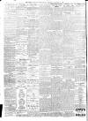 Evening Star Wednesday 22 November 1905 Page 2