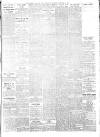 Evening Star Wednesday 22 November 1905 Page 3