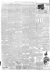 Evening Star Thursday 23 November 1905 Page 4