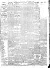 Evening Star Friday 24 November 1905 Page 3