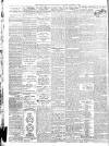 Evening Star Saturday 25 November 1905 Page 2