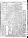 Evening Star Saturday 25 November 1905 Page 3
