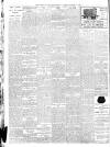 Evening Star Saturday 25 November 1905 Page 4