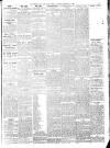 Evening Star Monday 27 November 1905 Page 3