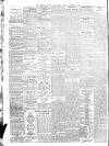Evening Star Tuesday 28 November 1905 Page 2