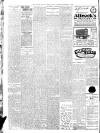 Evening Star Tuesday 28 November 1905 Page 4
