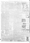Evening Star Wednesday 29 November 1905 Page 4