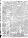 Evening Star Thursday 30 November 1905 Page 2