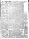 Evening Star Thursday 30 November 1905 Page 3