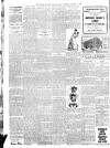 Evening Star Thursday 30 November 1905 Page 4