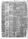 Evening Star Monday 01 January 1906 Page 2