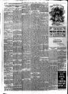 Evening Star Monday 29 January 1906 Page 4